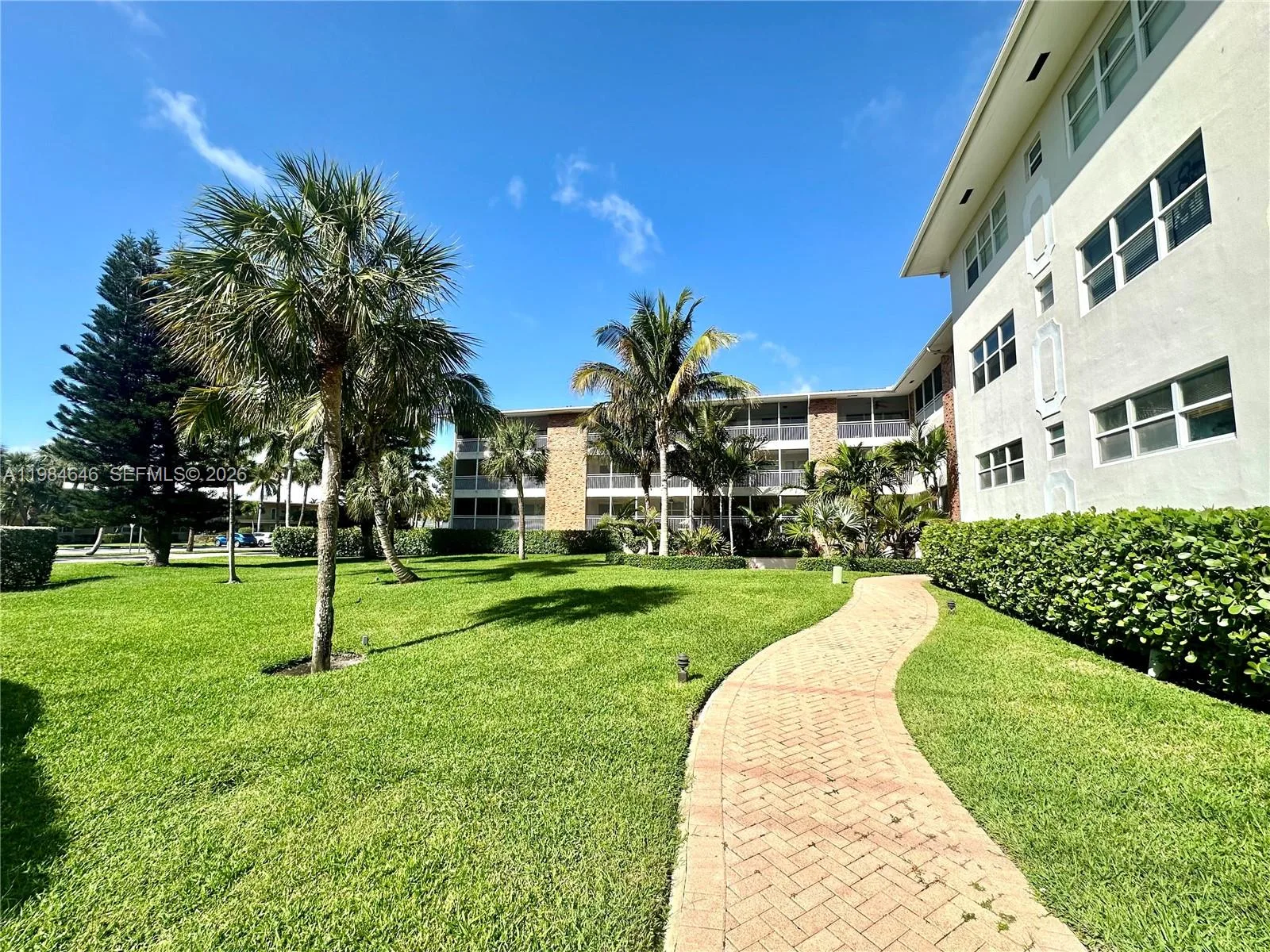 2501 S Ocean Blvd # 1040, Boca Raton, FL 33432 photo 4