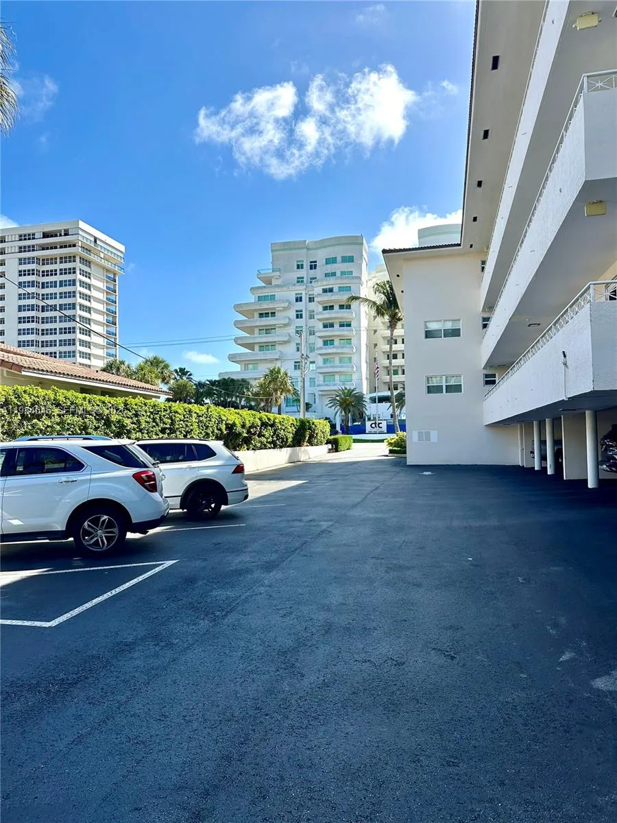 2501 S Ocean Blvd # 1040, Boca Raton, FL 33432 photo 5