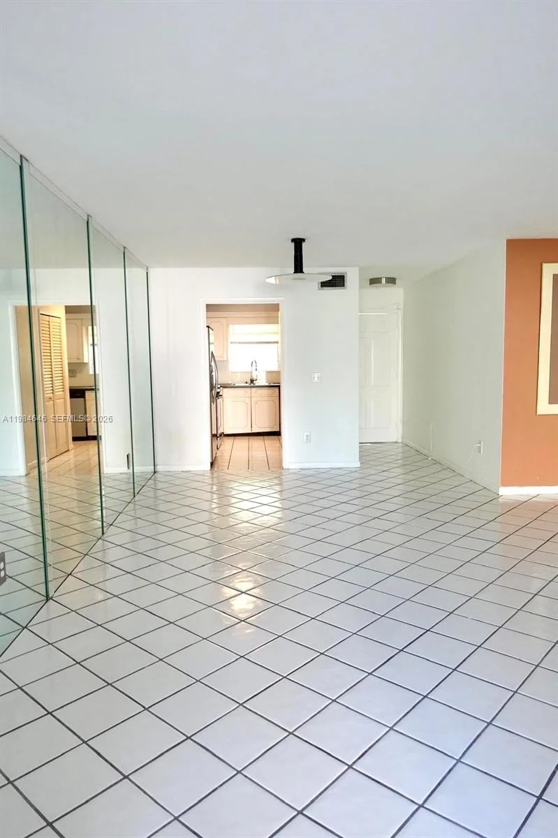 2501 S Ocean Blvd # 1040, Boca Raton, FL 33432 photo 6