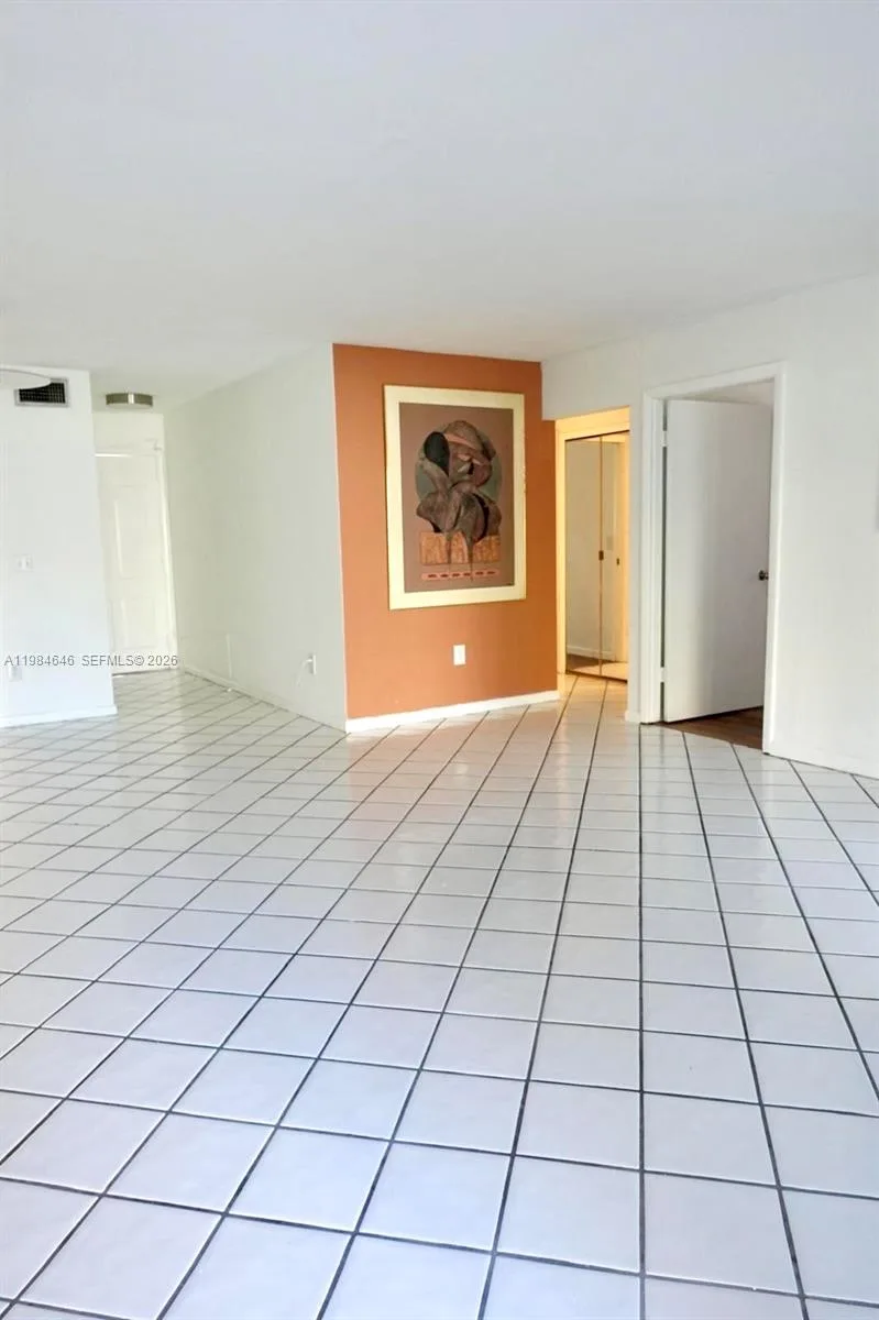 2501 S Ocean Blvd # 1040, Boca Raton, FL 33432 photo 7