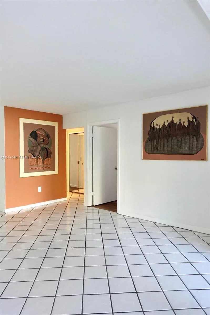 2501 S Ocean Blvd # 1040, Boca Raton, FL 33432 photo 8
