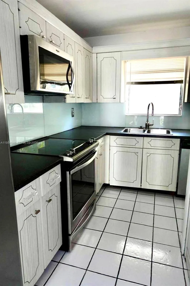 2501 S Ocean Blvd # 1040, Boca Raton, FL 33432 photo 9