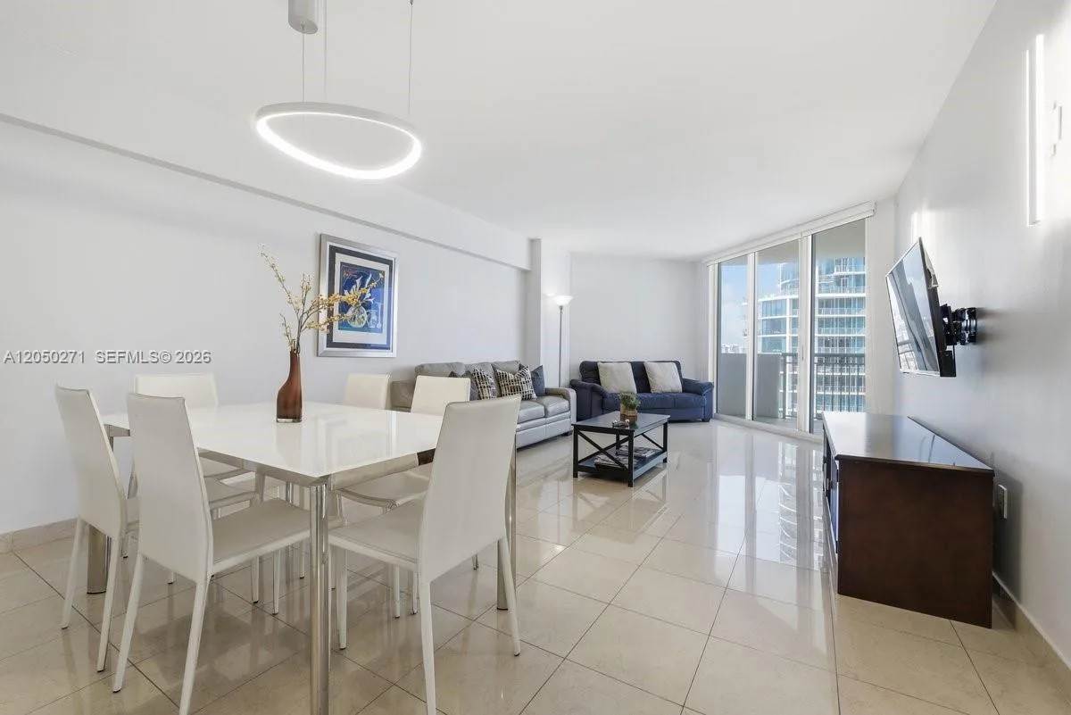 17375 Collins Ave # 1506, Sunny Isles Beach, FL 33160 photo 11