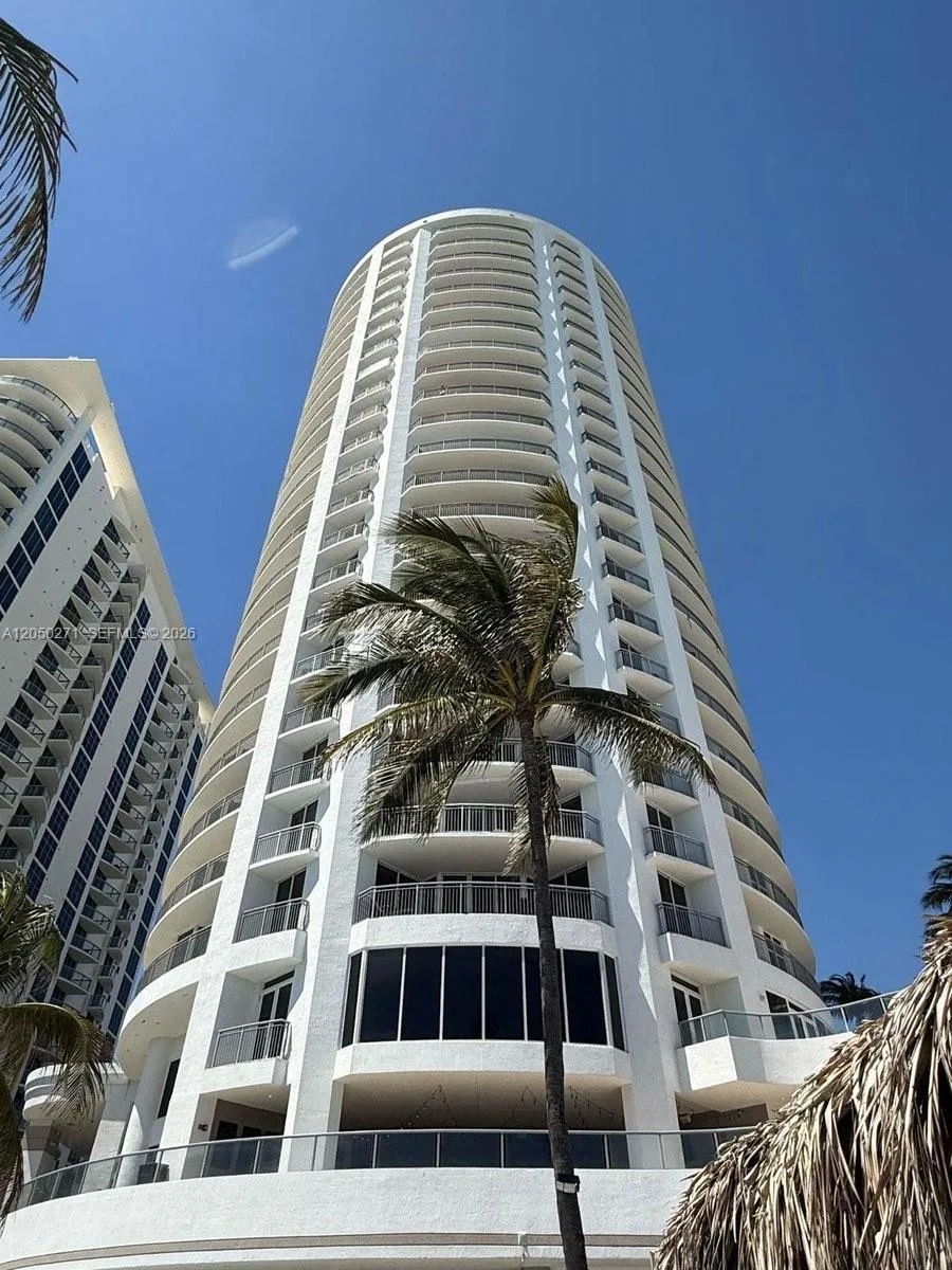 17375 Collins Ave # 1506, Sunny Isles Beach, FL 33160 photo 6