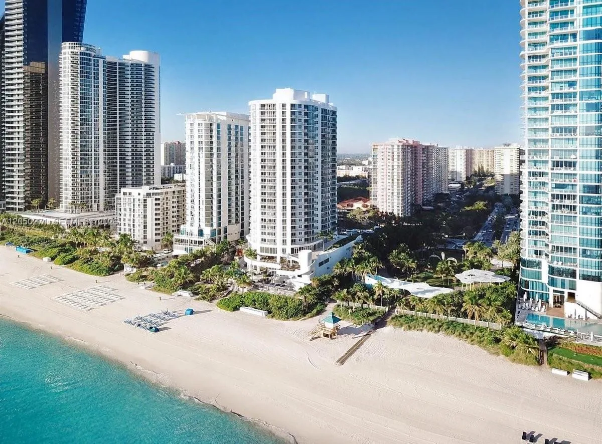 17375 Collins Ave # 1506, Sunny Isles Beach, FL 33160 photo 8