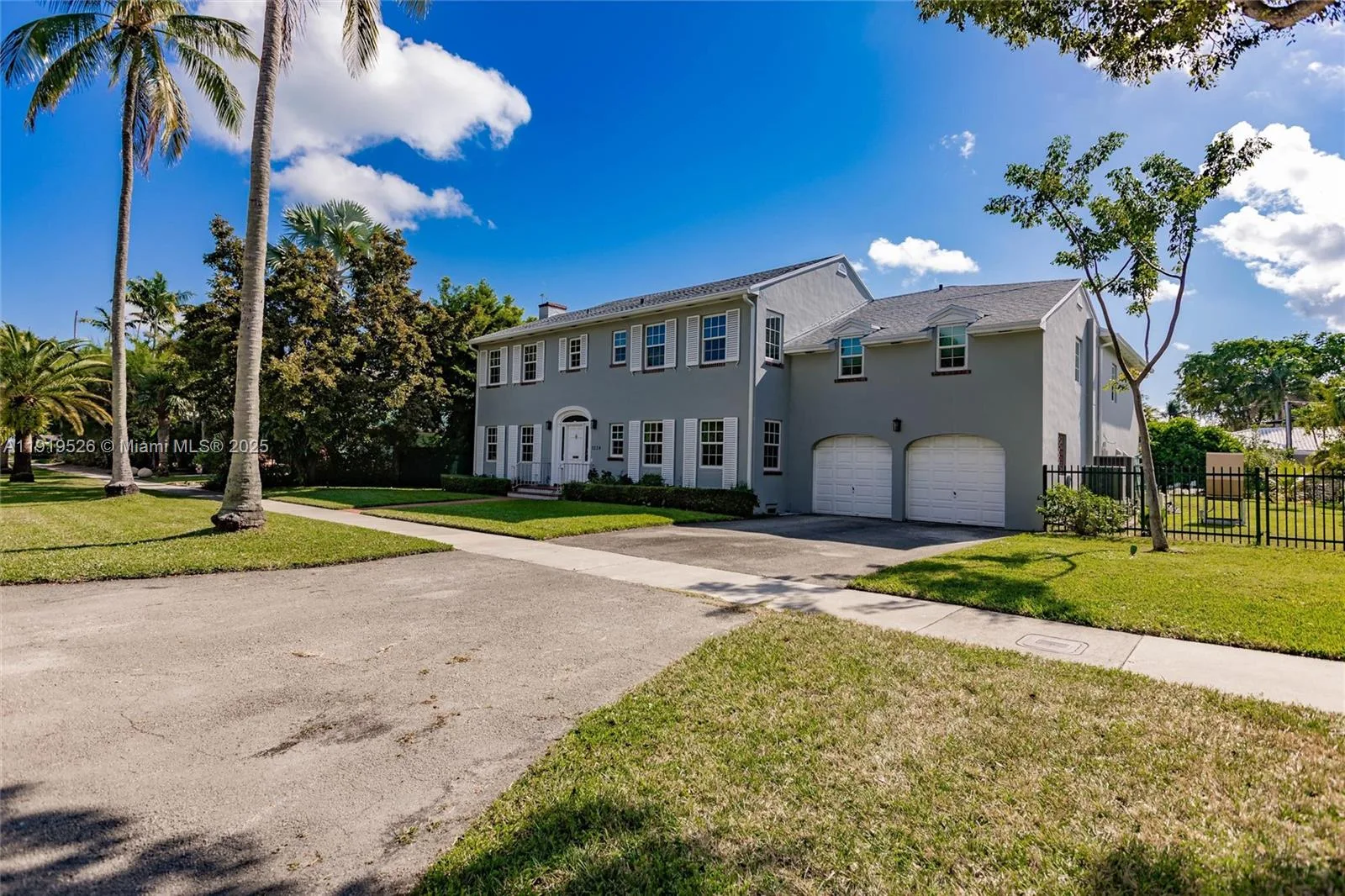 1234 NE 96th St, Miami Shores, FL 33138 photo 2