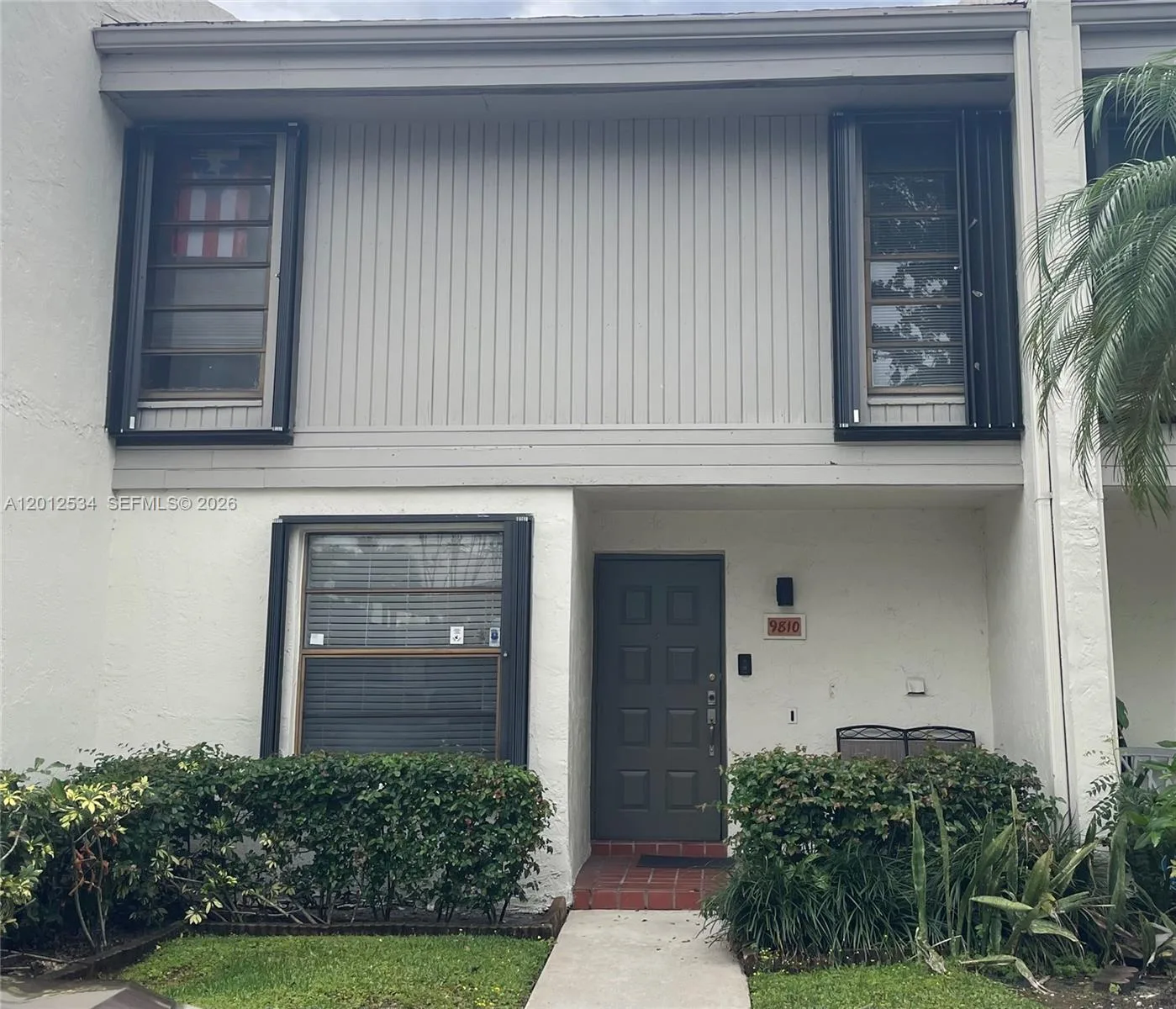9810 NW 10th St # 88, Pembroke Pines, FL 33024