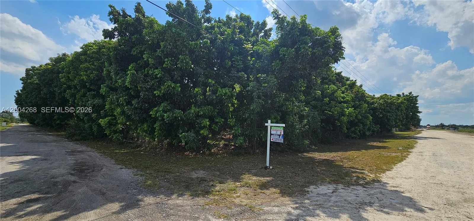15300 SW 193, Kendall, FL 33187