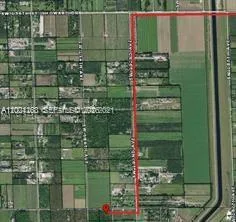15300 SW 193, Kendall, FL 33187 photo 2