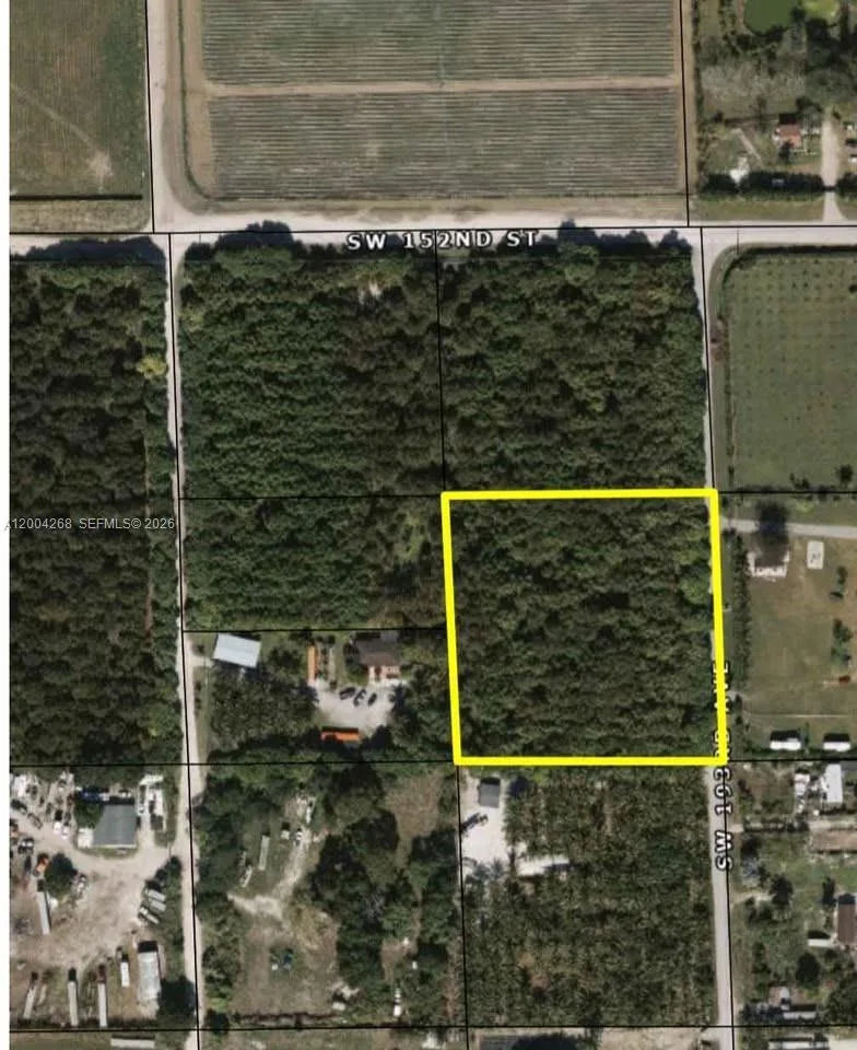 15300 SW 193, Kendall, FL 33187 photo 4