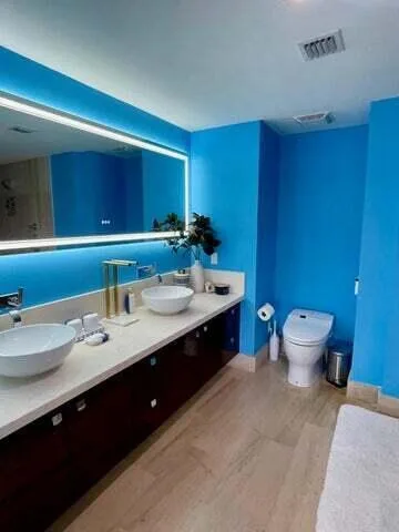 5875 COLLINS Avenue # 1606, Miami Beach, FL 33140 photo 6