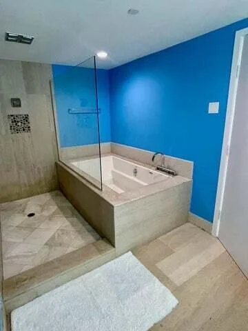 5875 COLLINS Avenue # 1606, Miami Beach, FL 33140 photo 7