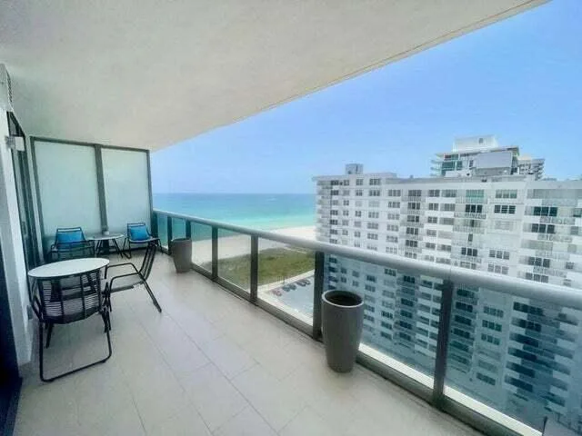 5875 COLLINS Avenue # 1606, Miami Beach, FL 33140 photo 8