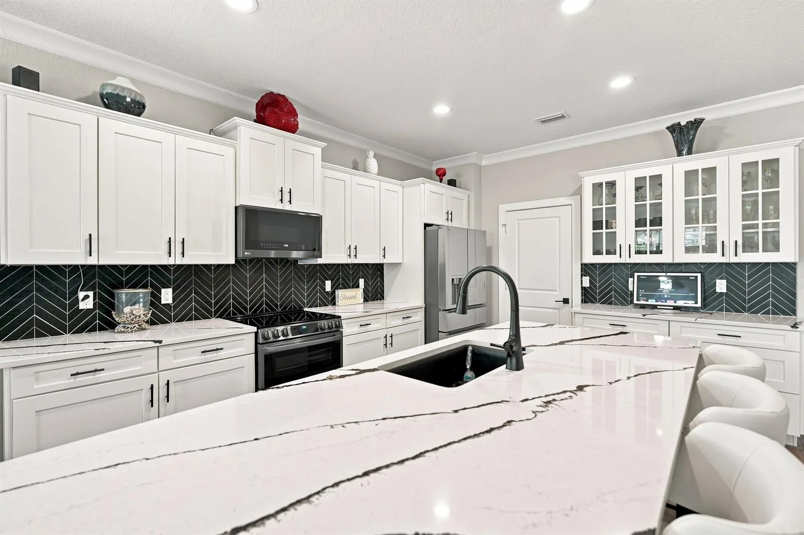 7314 SW KANTNER Drive, Stuart, FL 34997 photo 6