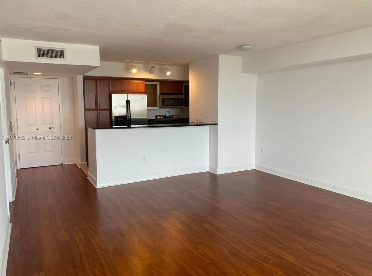3232 SW 22nd Ter # 1406, Miami, FL 33145
