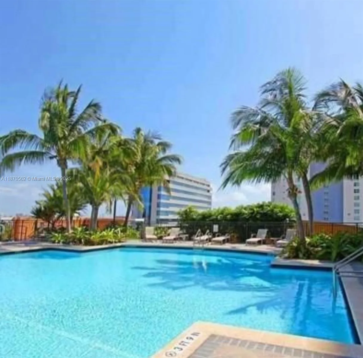 3232 SW 22nd Ter # 1406, Miami, FL 33145 photo 11