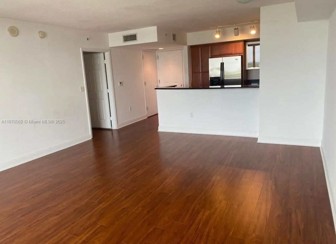 3232 SW 22nd Ter # 1406, Miami, FL 33145 photo 3