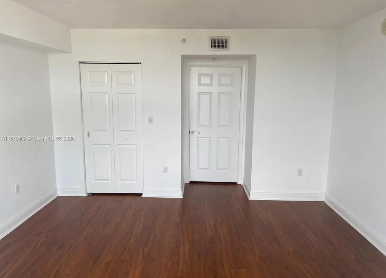3232 SW 22nd Ter # 1406, Miami, FL 33145 photo 5