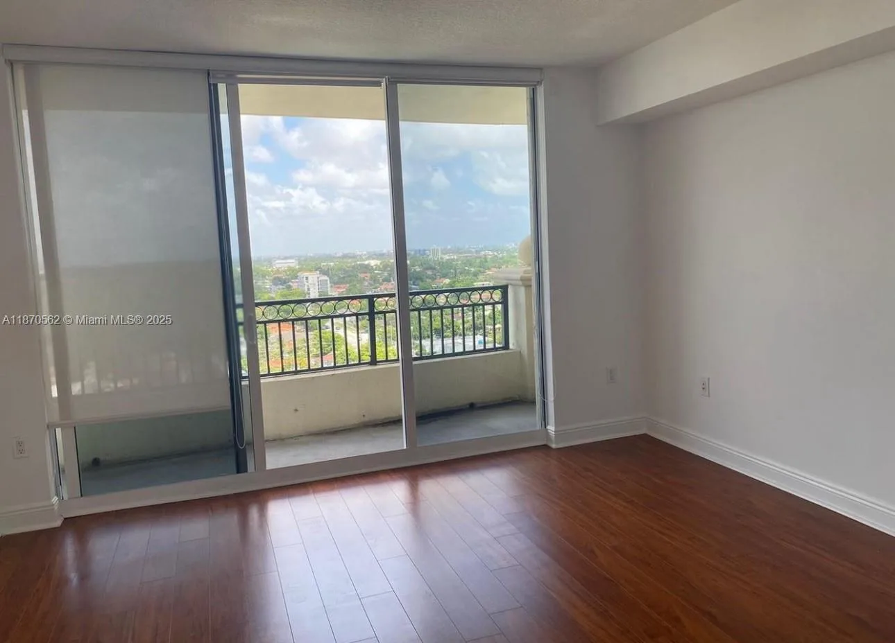 3232 SW 22nd Ter # 1406, Miami, FL 33145 photo 7
