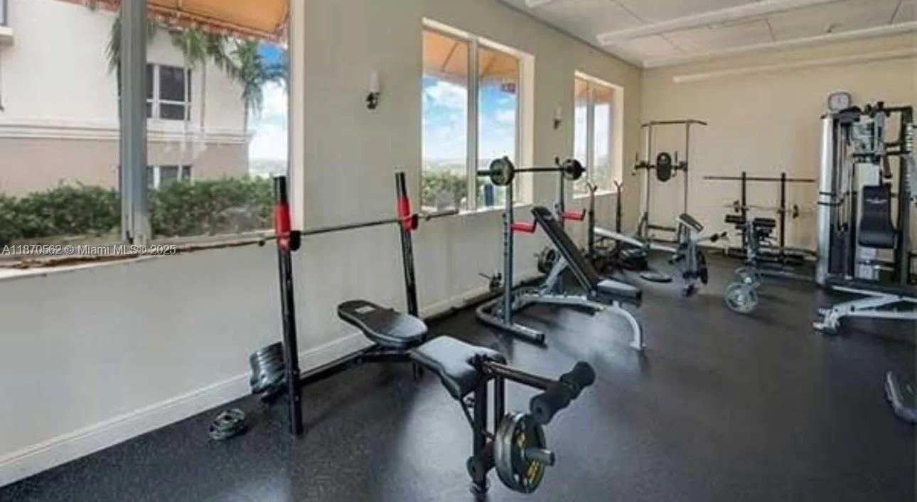 3232 SW 22nd Ter # 1406, Miami, FL 33145 photo 9