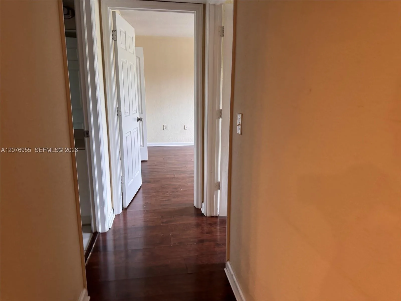 15400 SW 284th St # 1304, Homestead, FL 33033 photo 4