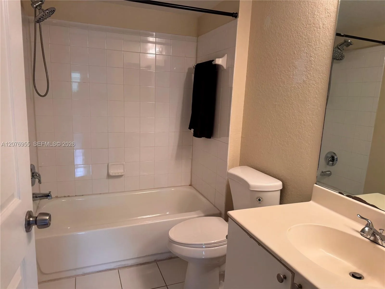 15400 SW 284th St # 1304, Homestead, FL 33033 photo 6