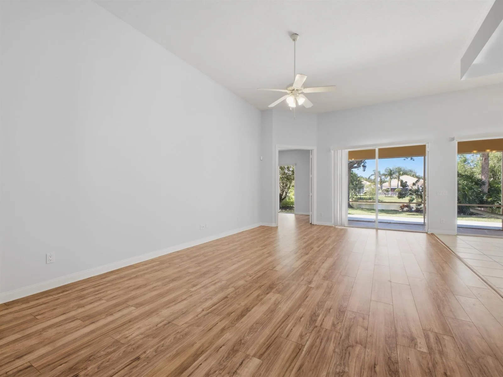 8033 KALIKO Lane, Wellington, FL 33414 photo 12