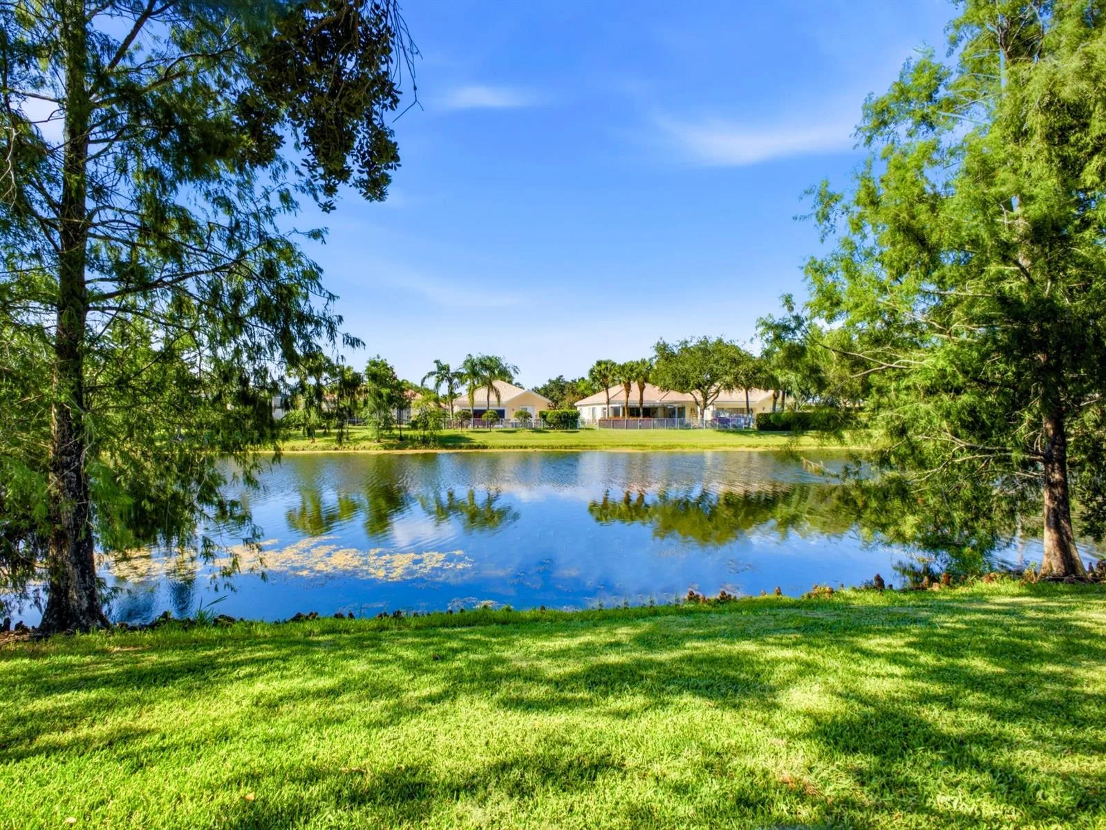 8033 KALIKO Lane, Wellington, FL 33414 photo 4