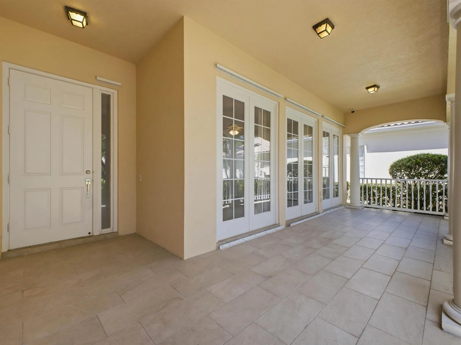 8033 KALIKO Lane, Wellington, FL 33414 photo 5