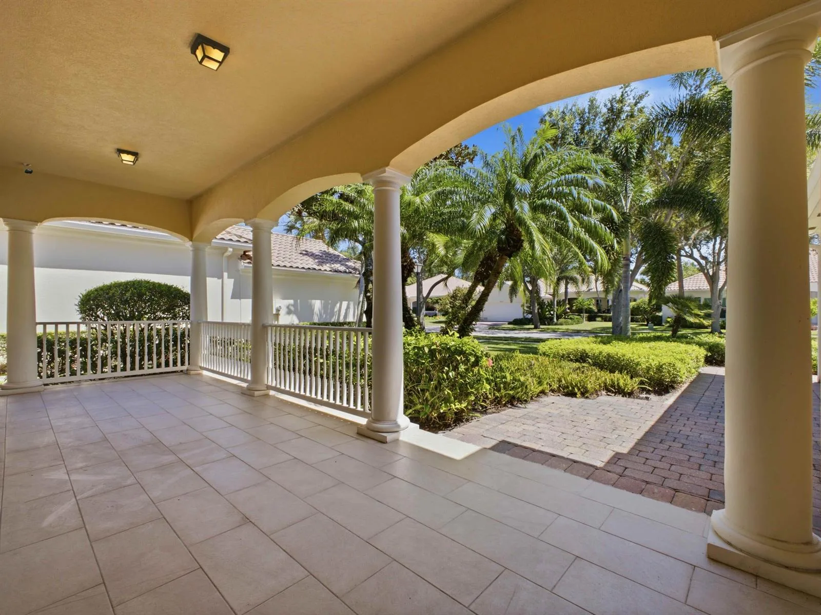 8033 KALIKO Lane, Wellington, FL 33414 photo 6