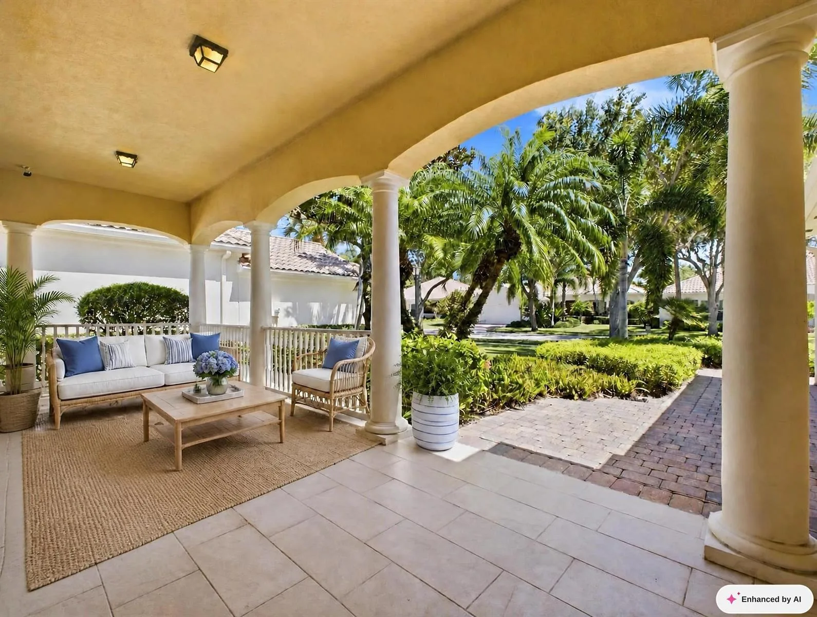 8033 KALIKO Lane, Wellington, FL 33414 photo 7