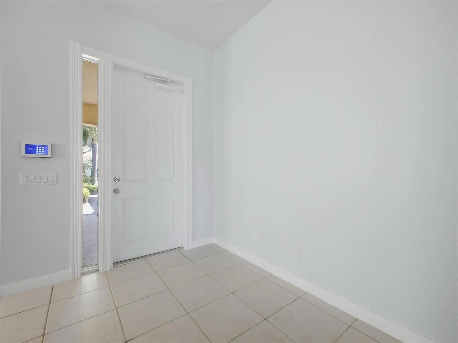 8033 KALIKO Lane, Wellington, FL 33414 photo 8