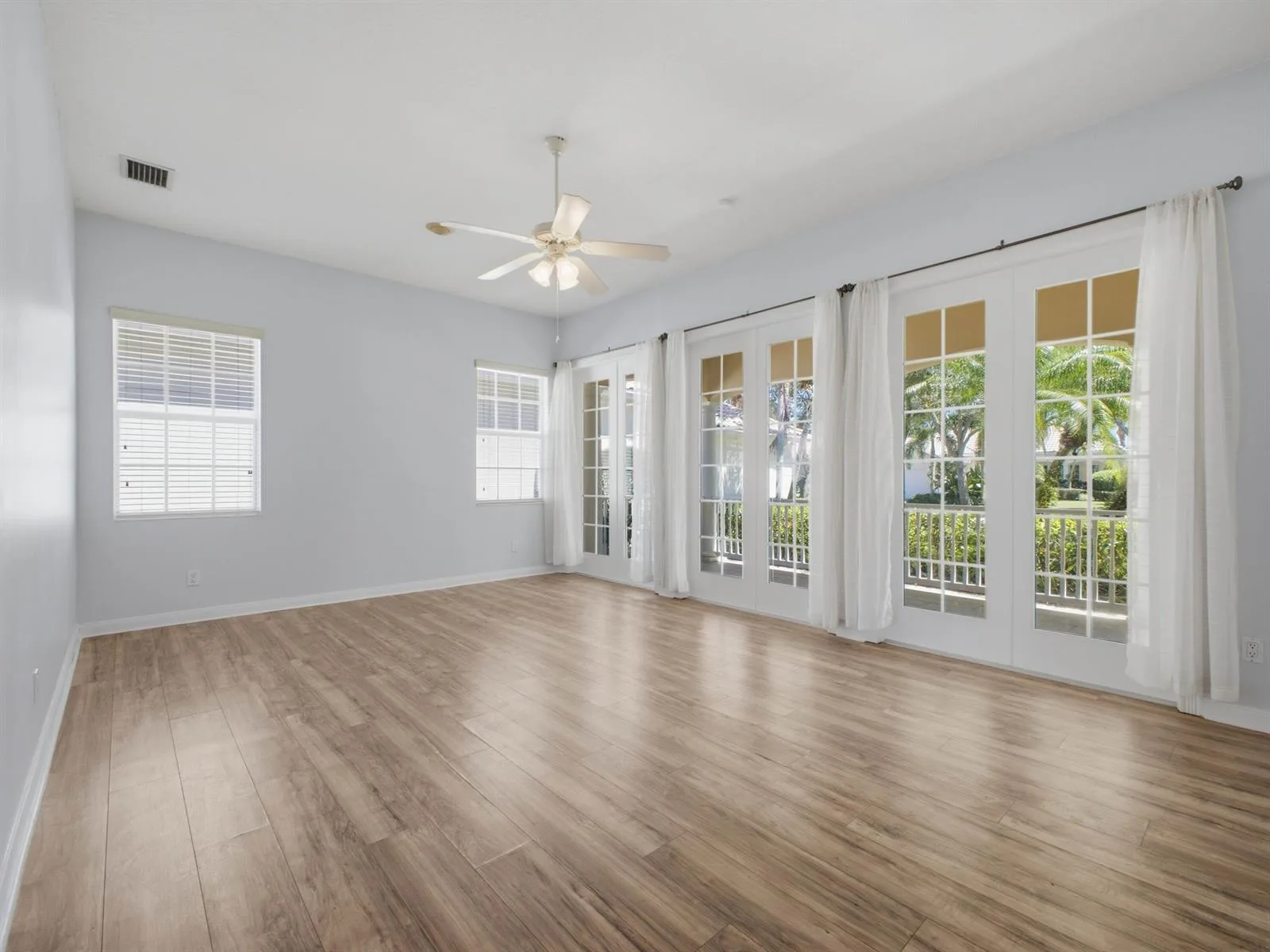 8033 KALIKO Lane, Wellington, FL 33414 photo 9