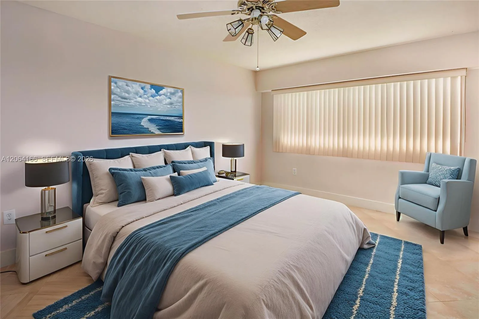 850 SW 138th Ave # 409D, Pembroke Pines, FL 33027 — zdjęcie 2