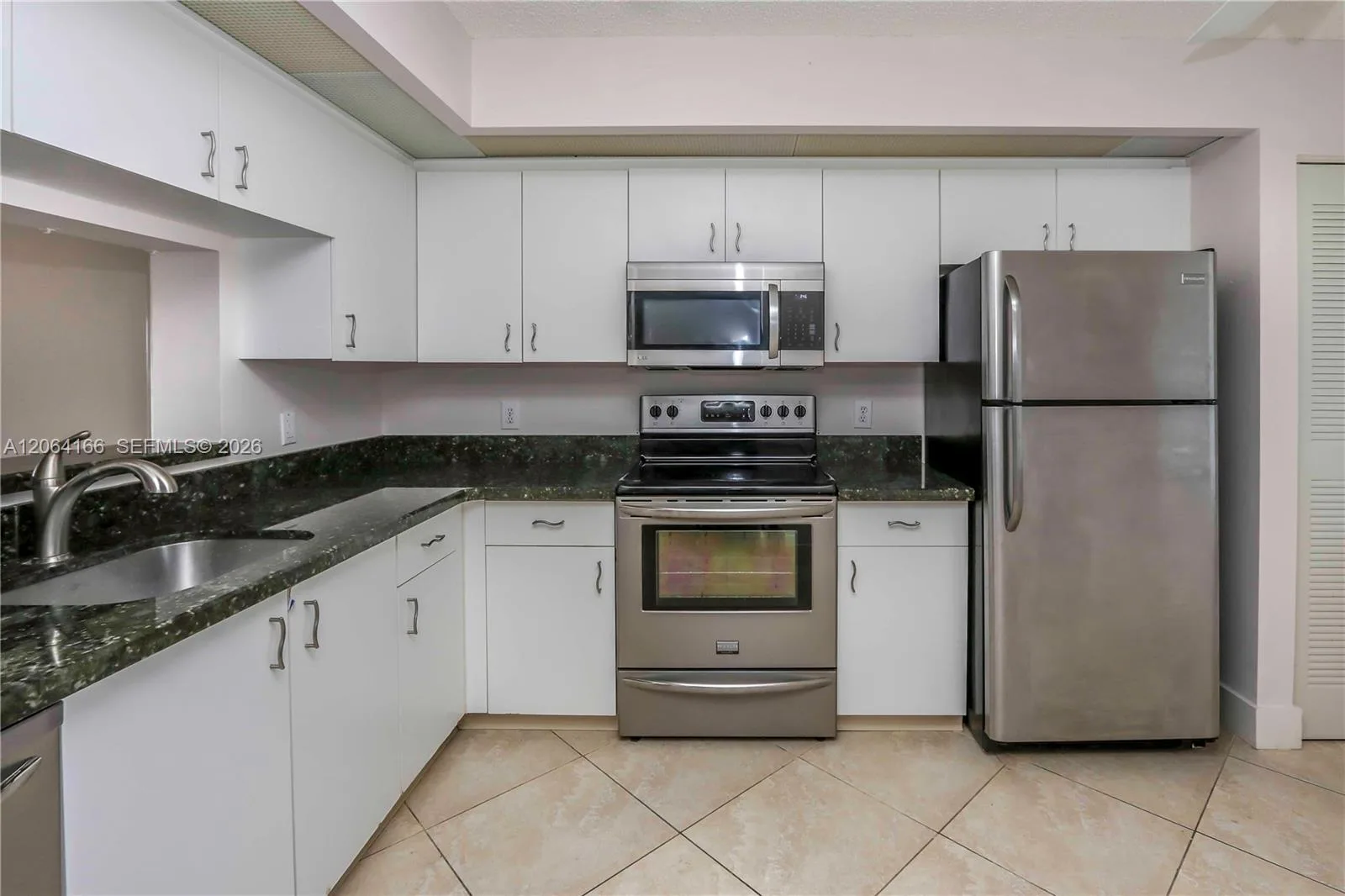 850 SW 138th Ave # 409D, Pembroke Pines, FL 33027 — zdjęcie 3