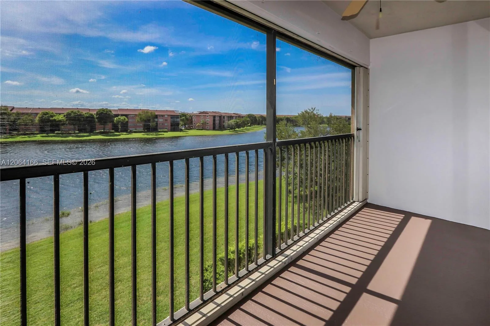 850 SW 138th Ave # 409D, Pembroke Pines, FL 33027 — zdjęcie 4