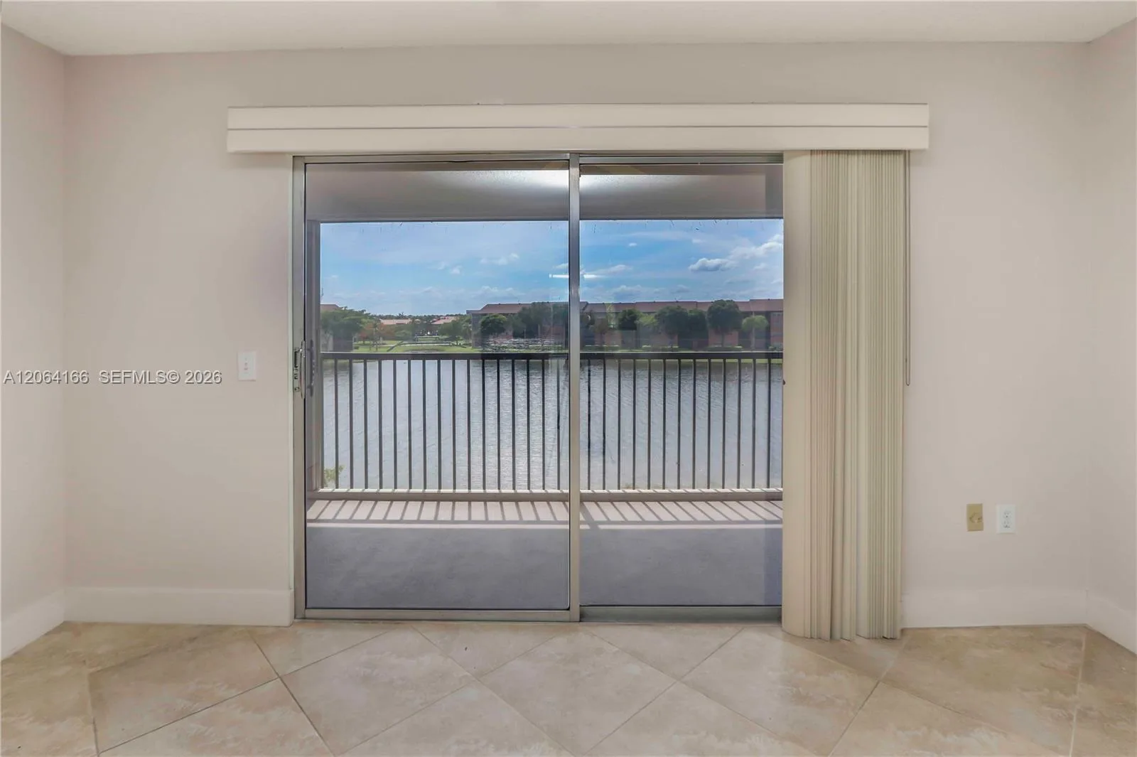 850 SW 138th Ave # 409D, Pembroke Pines, FL 33027 — zdjęcie 5