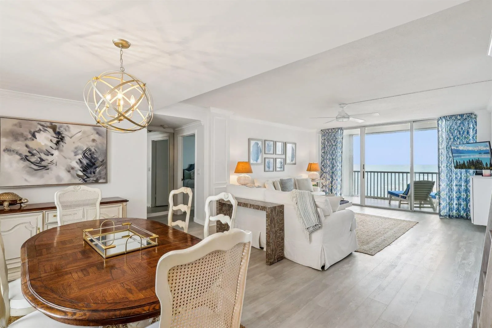 5400 N Ocean Drive E # Pha, Singer Island, FL 33404 photo 10