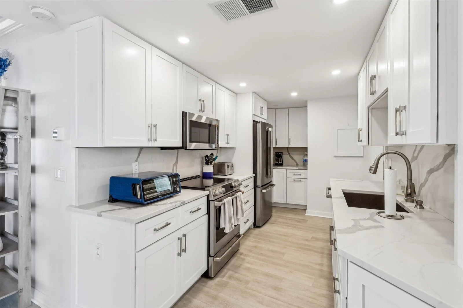 5400 N Ocean Drive E # Pha, Singer Island, FL 33404 photo 11