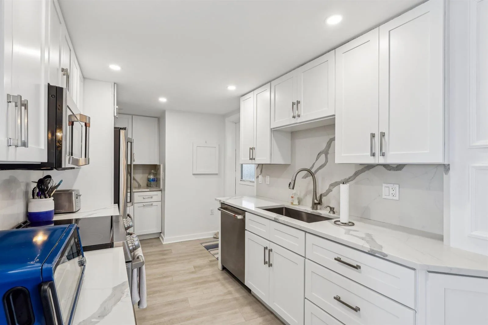 5400 N Ocean Drive E # Pha, Singer Island, FL 33404 photo 12