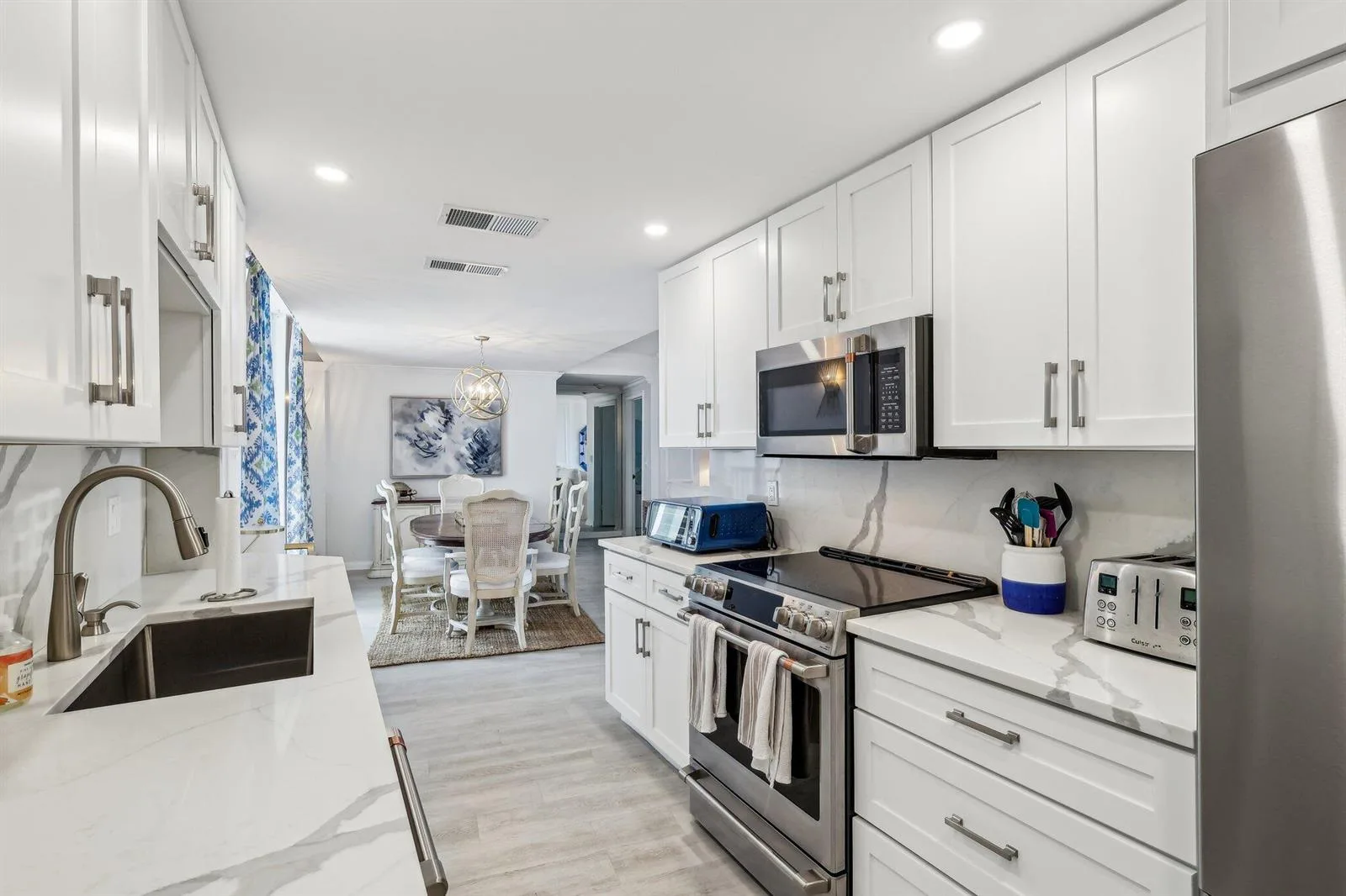 5400 N Ocean Drive E # Pha, Singer Island, FL 33404 photo 13