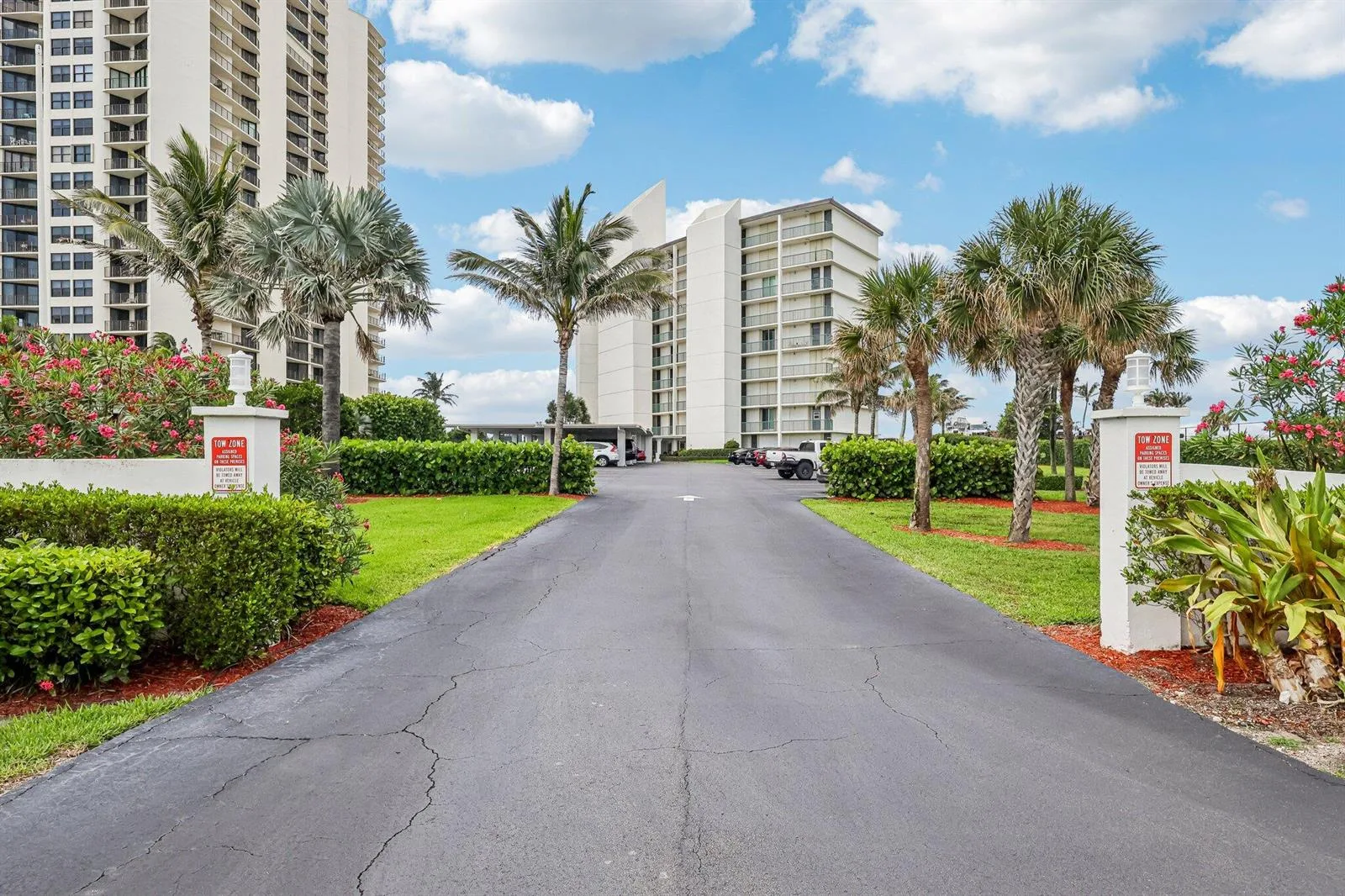 5400 N Ocean Drive E # Pha, Singer Island, FL 33404 photo 2