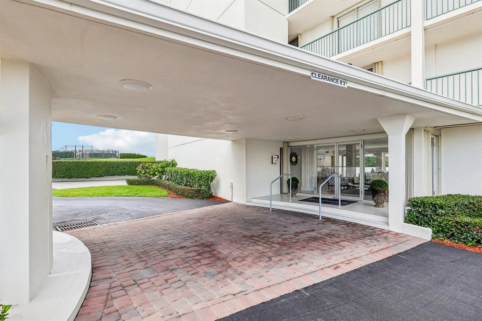 5400 N Ocean Drive E # Pha, Singer Island, FL 33404 photo 6