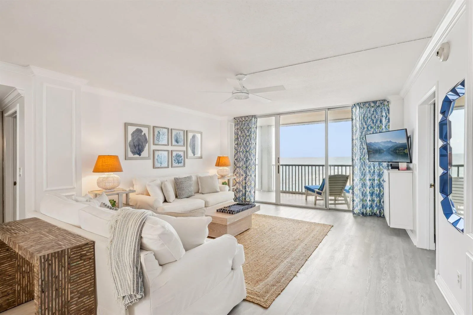 5400 N Ocean Drive E # Pha, Singer Island, FL 33404 photo 7