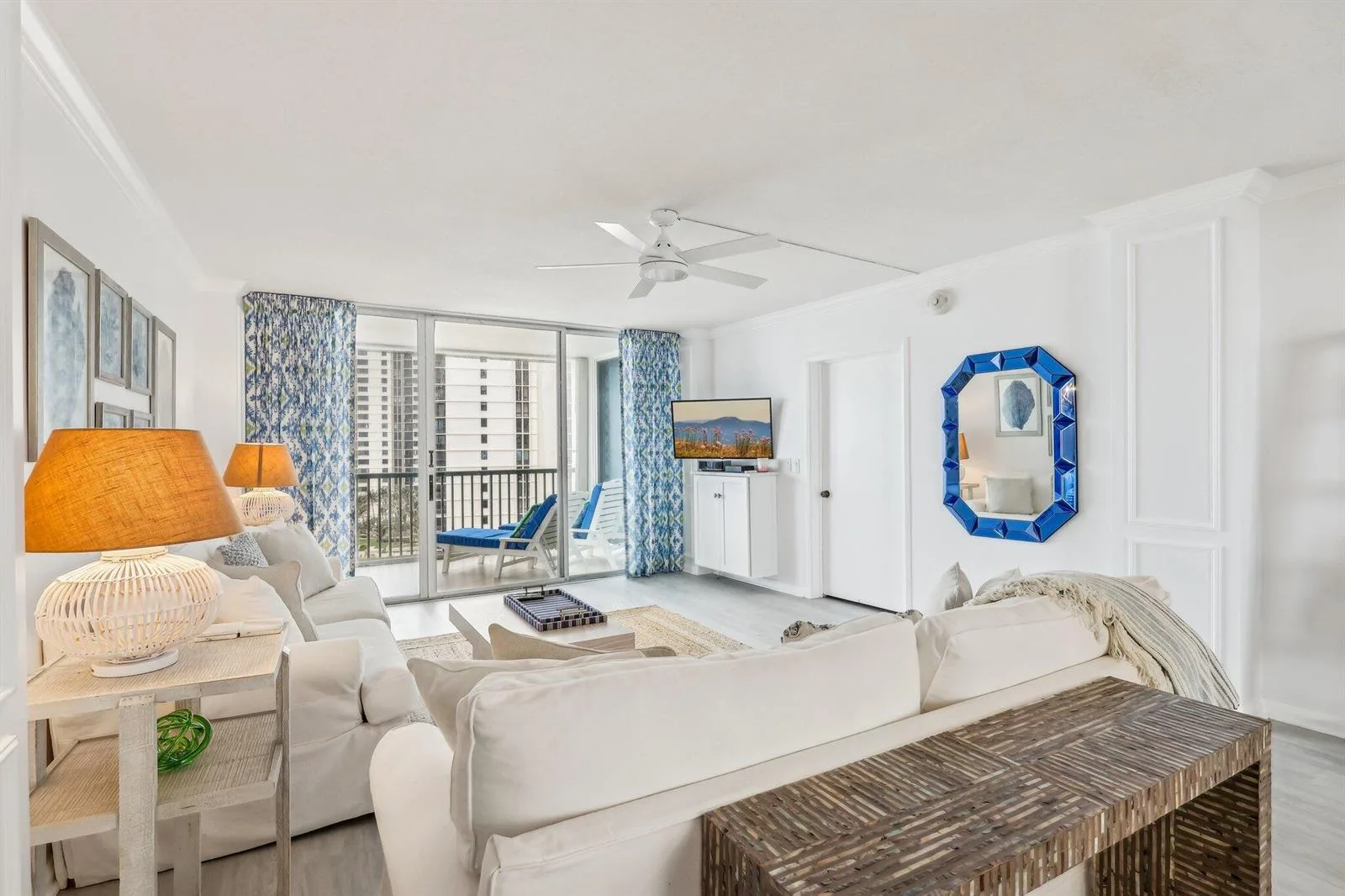 5400 N Ocean Drive E # Pha, Singer Island, FL 33404 photo 8