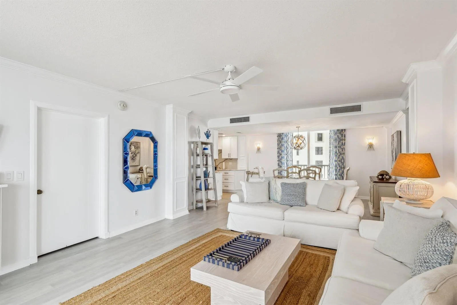 5400 N Ocean Drive E # Pha, Singer Island, FL 33404 photo 9