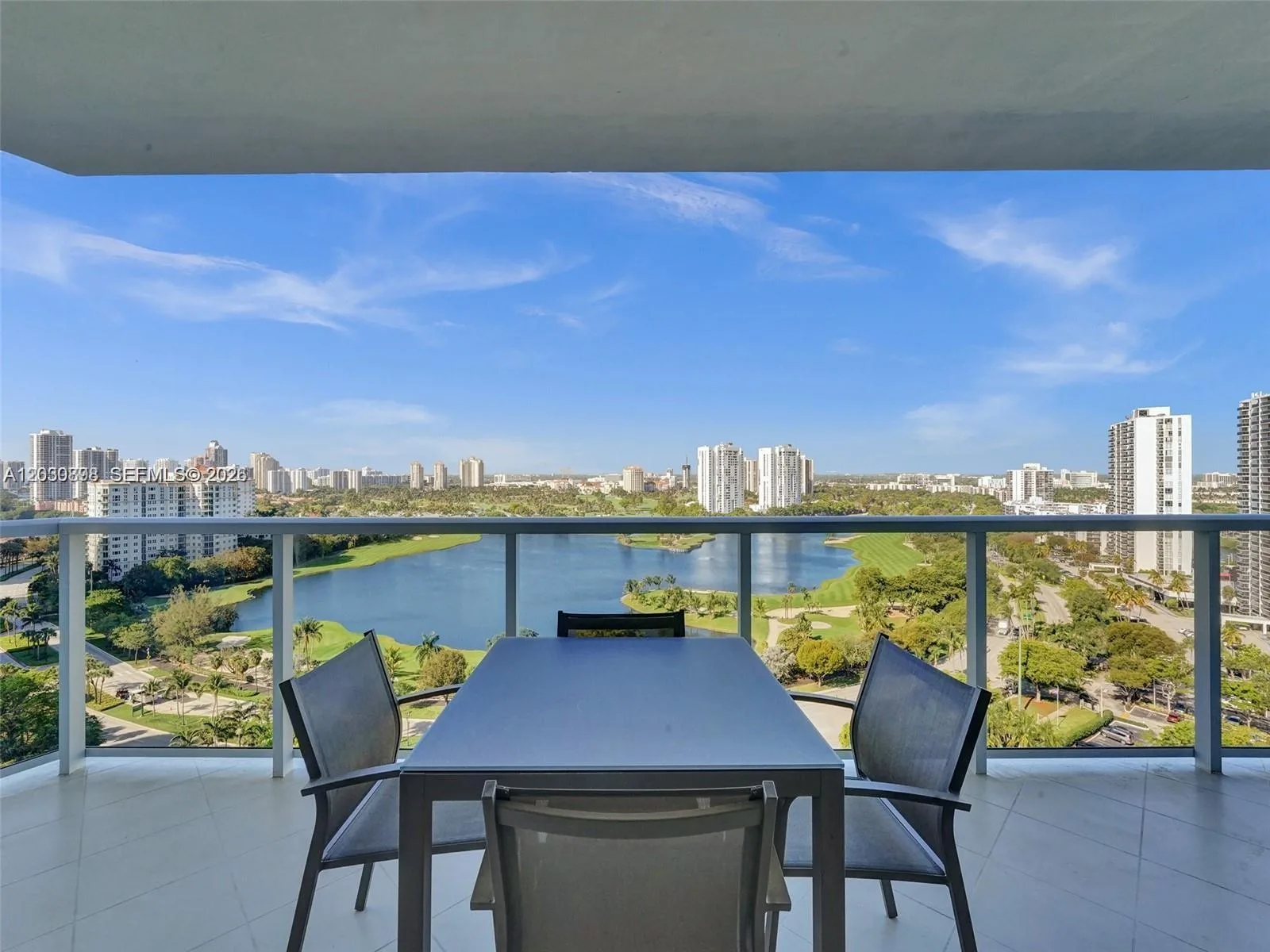 20281 E Country Club Dr # 1609, Aventura, FL 33180 photo 2