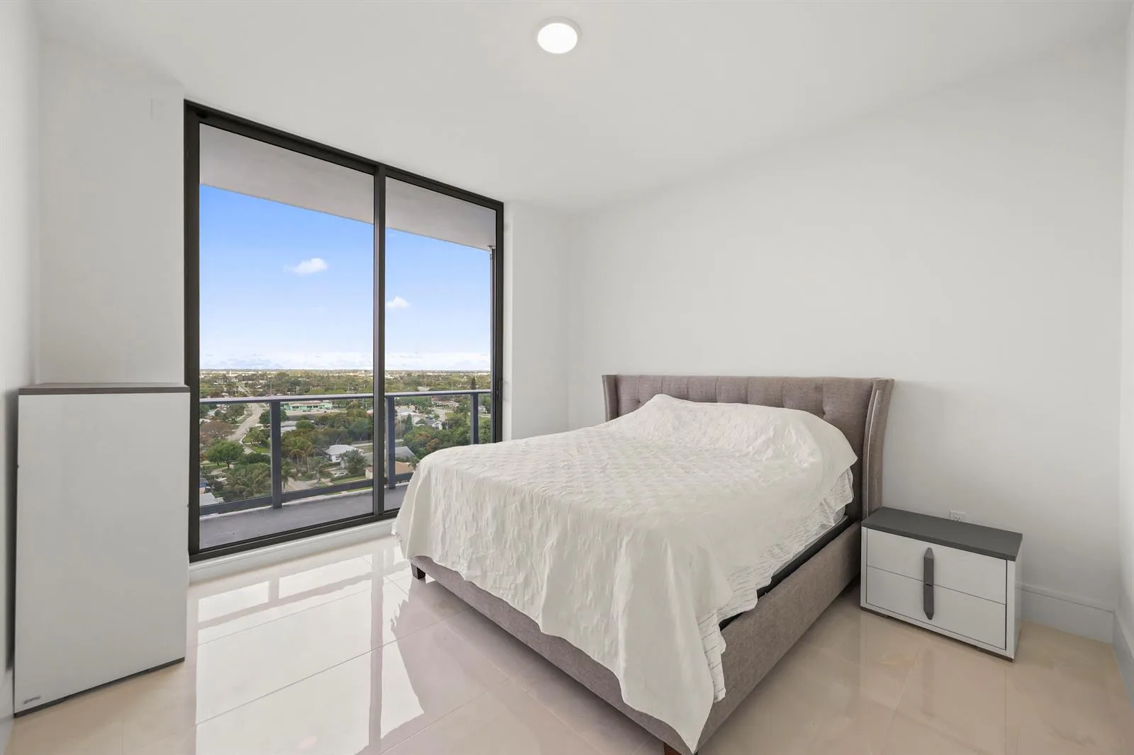 220 Lake Shore Drive # 1125, Lake Park, FL 33403 photo 10