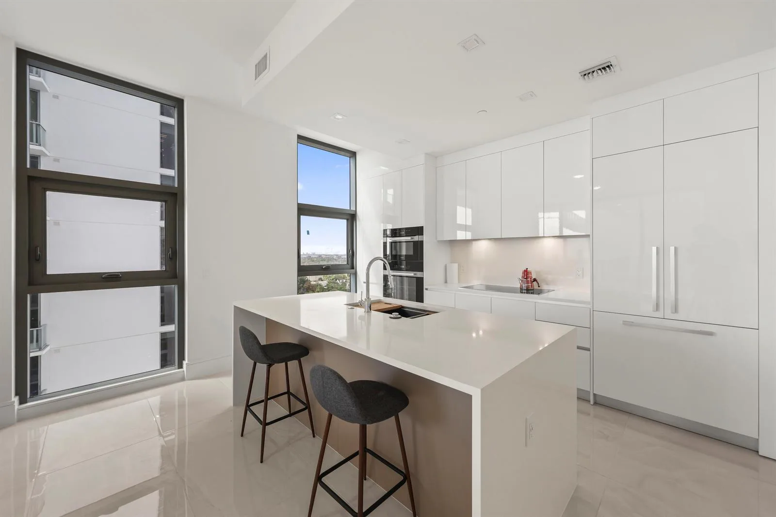 220 Lake Shore Drive # 1125, Lake Park, FL 33403 photo 6