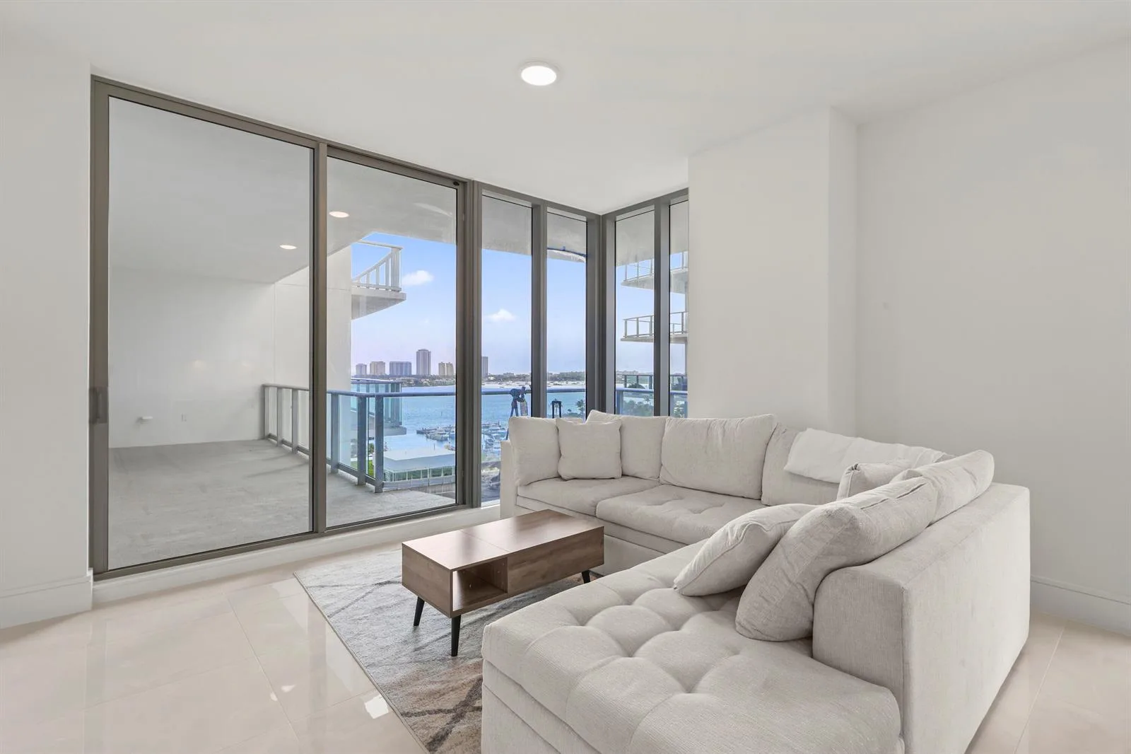 220 Lake Shore Drive # 1125, Lake Park, FL 33403 photo 9